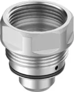 Festo VAVC-F12-CC-32-T