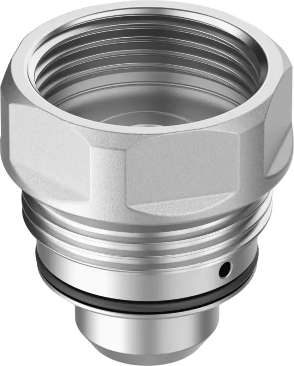 Festo VAVC-F12-CC-32-T