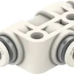 Festo NPQO-T-Q4-E-P10