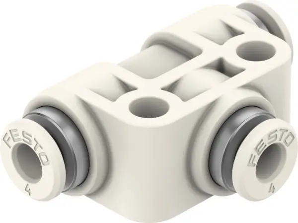 Festo NPQO-T-Q4-E-P10