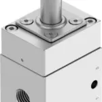 Festo VOFC-L-M52-M-G14-F19