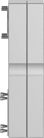 Festo EAMM-U-86-S62-80PB-177 - Image 3