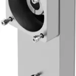 Festo EAMM-U-87-T42-80P-147