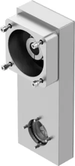 Festo EAMM-U-87-T42-80P-147