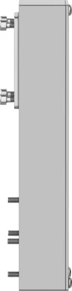 Festo EAMM-U-65-T42-57A-114 - Image 3