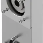 Festo EAMM-U-87-T46-60P-114