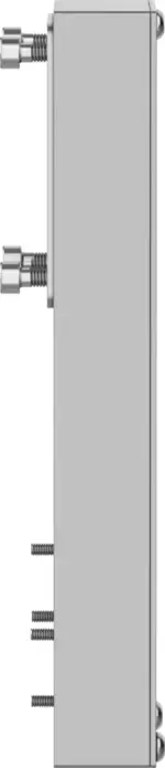 Festo EAMM-U-87-T42-87A-147 - Image 3