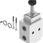 Festo VOFC-LT-M32C-M-FG12-F19A