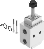 Festo VOFC-LT-M32C-M-FG12-F19A