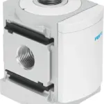 Festo MS4-FRM-1/8