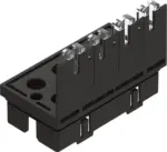 Festo VMPA14-FB-EMS-8 - Image 2