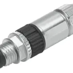 Festo NECU-S-M8G3-HX-Q3
