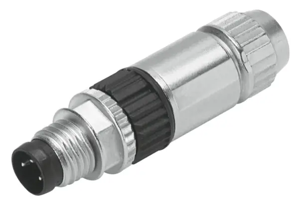 Festo NECU-S-M8G4-HX