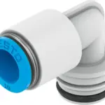 Festo QSPLKG20-10