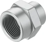 Festo NPFC-R-G38-G14-F