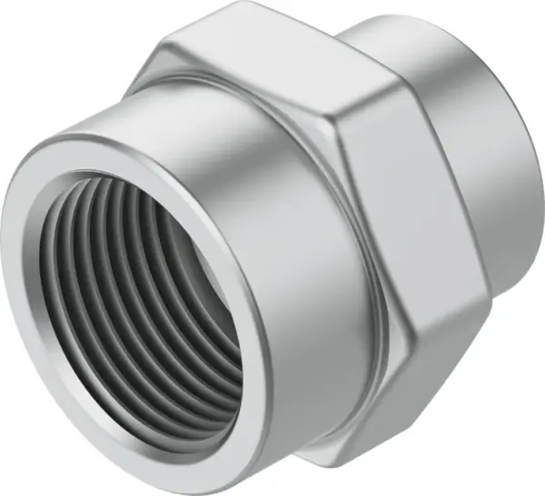 Festo NPFC-R-G38-G14-F