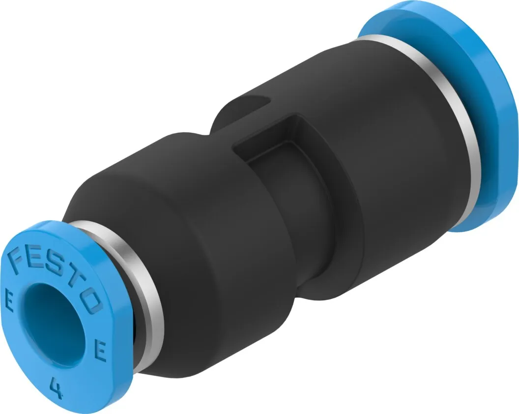 sha256_f701fbe830a121dd4e6014f533bc1182ebdd9f737382662aaad8c85e93f5b169-1.webp Festo NPQE-D-Q6-Q4-P10 - Image 1