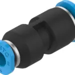 Festo NPQE-D-Q6-Q4-F1A-P10