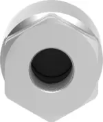 Festo FK-M27X2 - Image 5