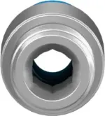 Festo QSM-M7-4-I-100 - Image 5