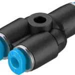 Festo QSMY-3