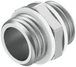 Festo NPFC-DS-G12-G12-M - Image 2