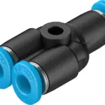 Festo QSMY-4