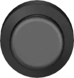 Festo QSC-12 - Image 5