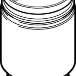 Festo QSPKG14-5/16-U