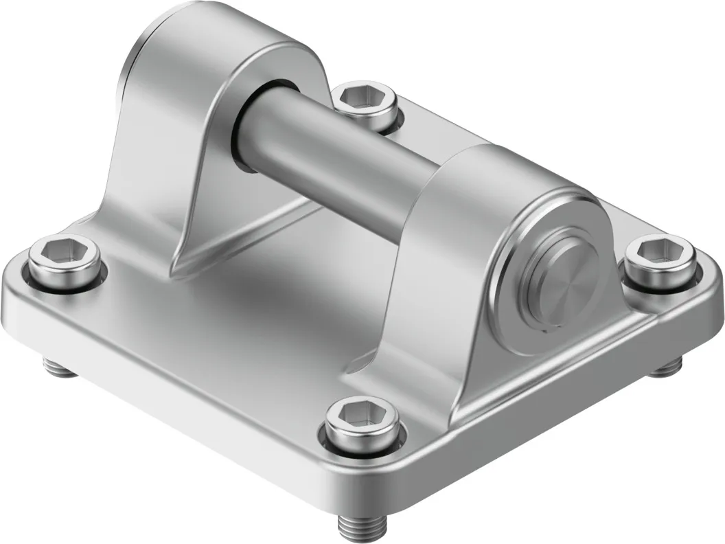 sha256_f7608f4ad4b05c1abb1b8e1ad83c29a54c04152d58f0d2e1e25883a50de30e04-1.webp Festo SNGB-200-B - Image 1