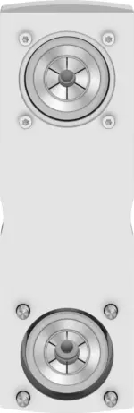 Festo EAMM-U-86-S60-70A-177 - Image 3