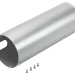 Festo EASC-H1-25-200