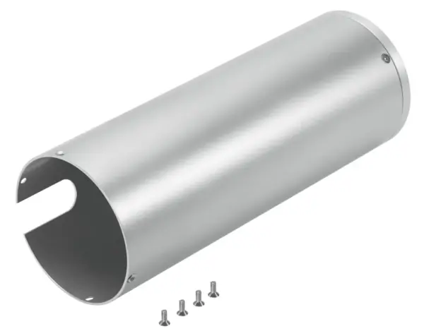 Festo EASC-H1-32-100