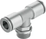 Festo NPQM-T-G14-Q8-P10