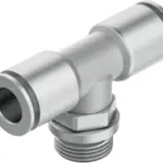 Festo NPQM-T-G14-Q8-P10