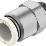 Festo NPQO-D-G18-Q8-P10