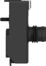 Festo VAVE-L1-1R1-LR - Image 3