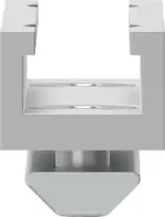 Festo EAPM-L4-SHS - Image 3