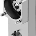 Festo EAMM-U-87-T42-80P-114