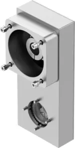 Festo EAMM-U-87-T42-80P-114