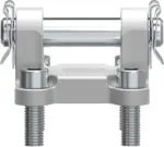 Festo SNCB-32 - Image 2