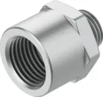 Festo NPFC-R-G14-G18-FM - Image 2