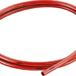 Festo PUN-H-6X1-RT-25