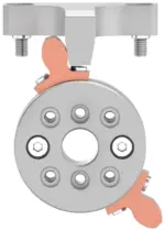 Festo EADP-ES-R3-16 - Image 4