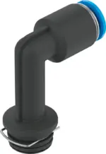 Festo QSPLLK18-8 - Image 2