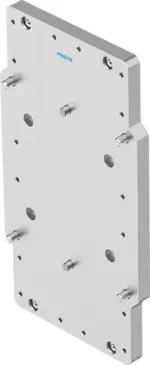 Festo EHAM-MA-L9-160-L9-120-S - Image 2