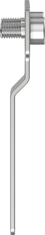 Festo EAPM-L9-160-SLS - Image 3