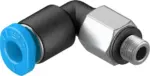 Festo QSML-M3-2