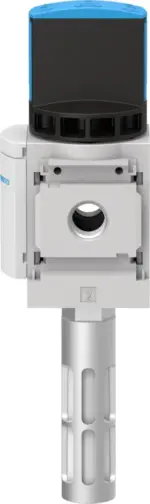 Festo MS6-EM1-3/8-S - Image 5