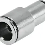 Festo NPQH-D-Q14-Q10-P10